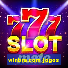 winbra.com jogos